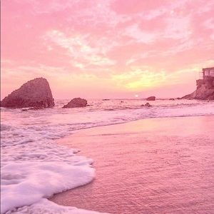 Meet your Posher, Missy